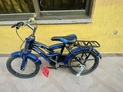 cycle