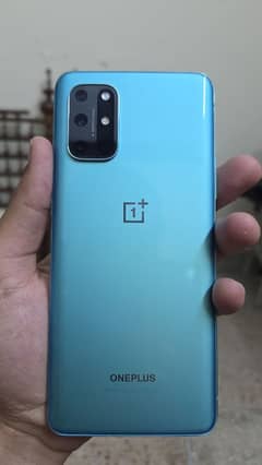 Oneplus