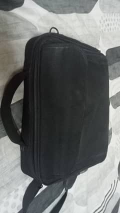 Laptop Bag