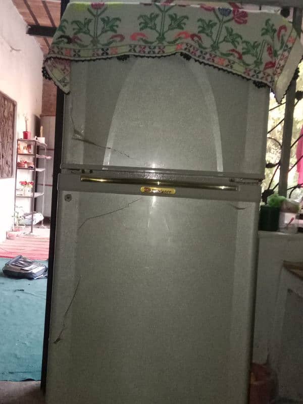 FRIDGE FOR SALE 1