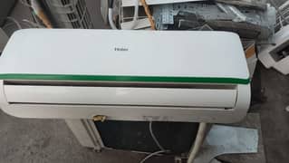 Haier