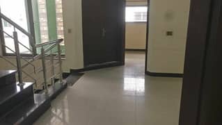 5 MARLA FULL HOUSE FOR RENT IN DHA REHBAR