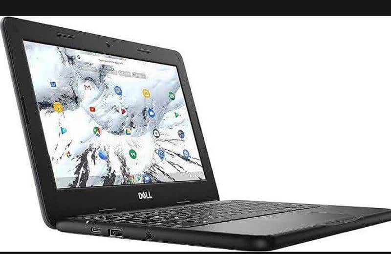 New Dell Laptop | Delivery All over Pakistan| Return policy available 1