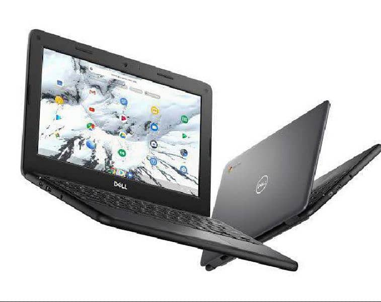 New Dell Laptop | Delivery All over Pakistan| Return policy available 2