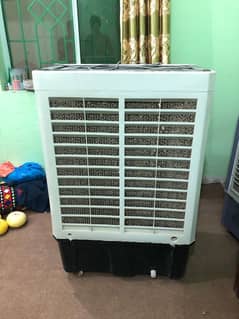 ken more air coler