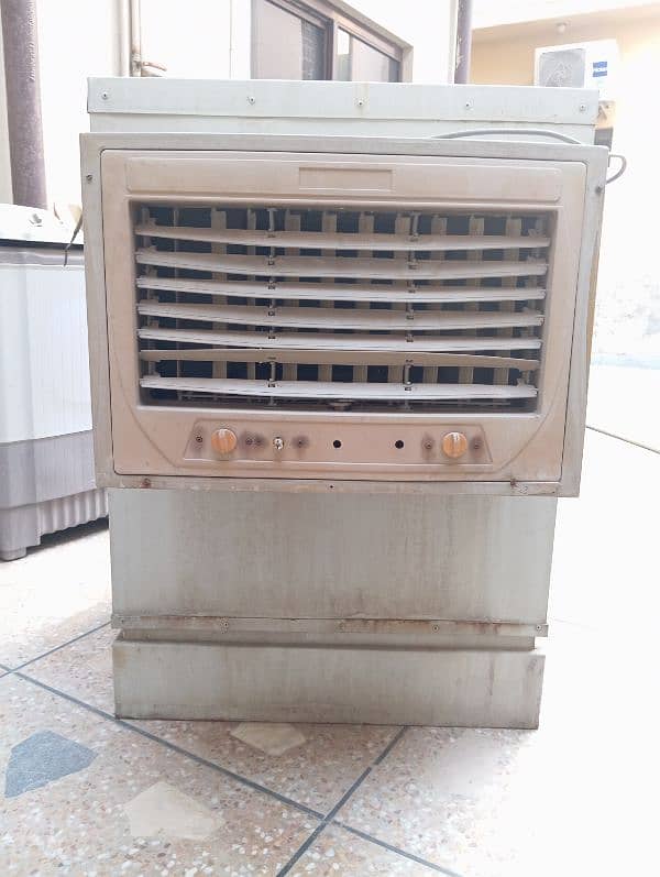 Industrial Air cooler For Sale 0