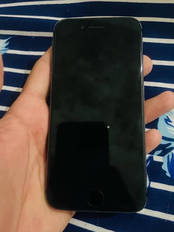 iPhone 8 pta 1