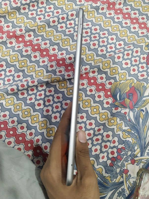 ipad 5 genration apple 3