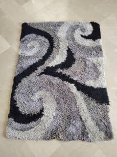 rug