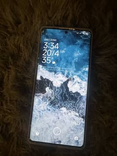 Redmi Note 14 Pro