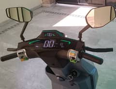265000