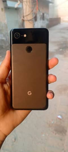 pixel 3
