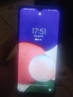 used