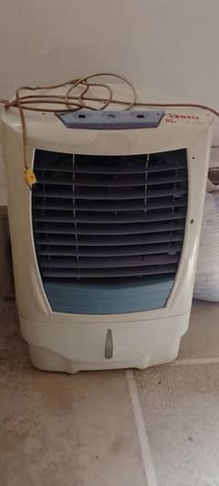 air