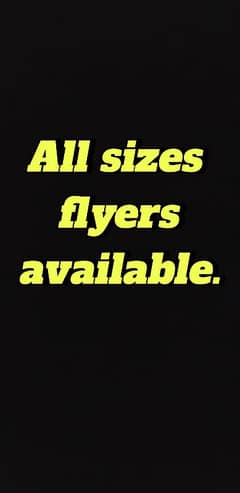 All