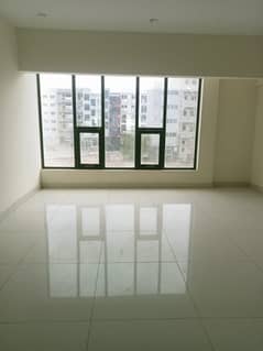 BRAND NEW OFFICE WITH LIFT IN MURTAZA COMMERCIAL
