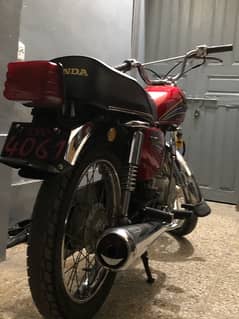 2000