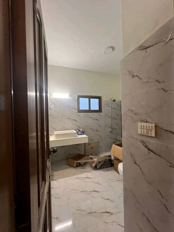 Luxury 1 Kanal Stylish Full House for Rent in Phase 1 0