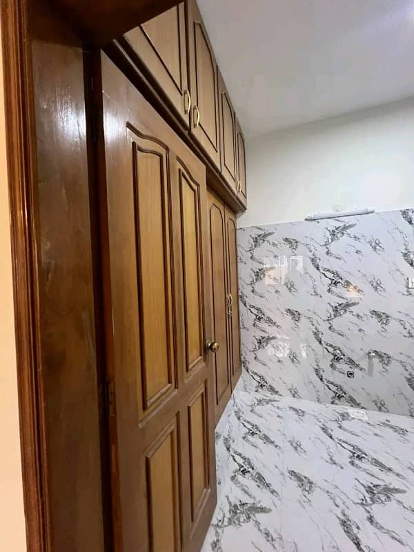 Luxury 1 Kanal Stylish Full House for Rent in Phase 1 3