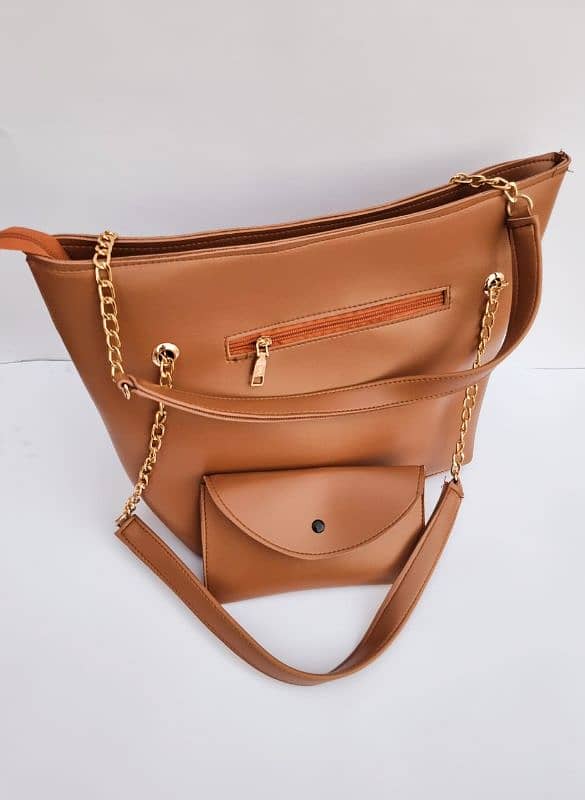 Leather begs stylo material brand material 1