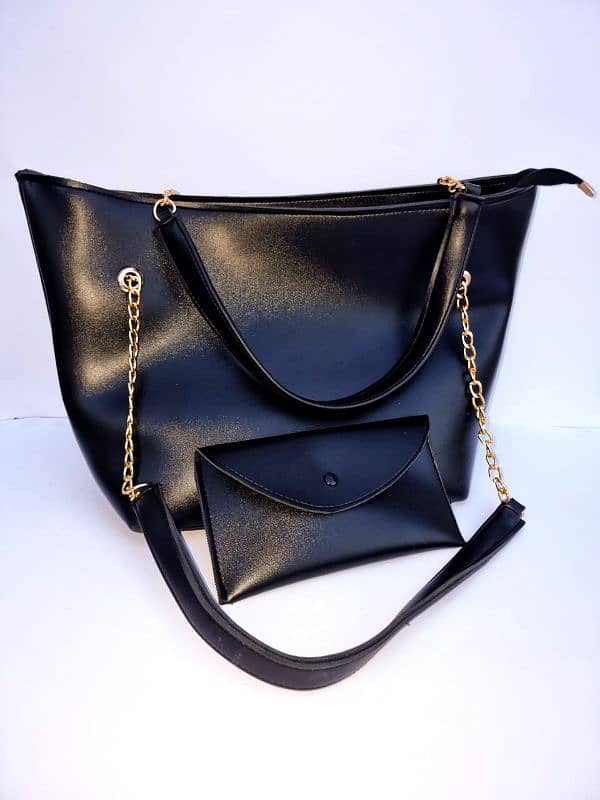 Leather begs stylo material brand material 3
