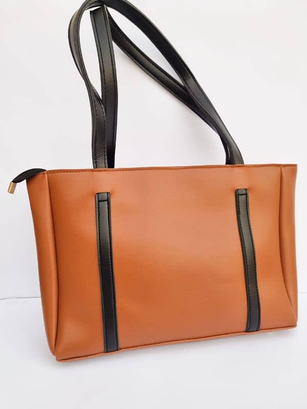 Leather begs stylo material brand material 4