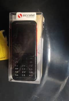 Nokia