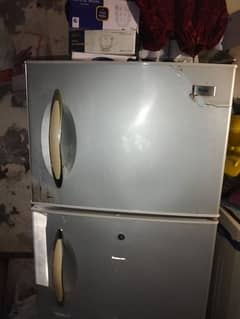 Haier