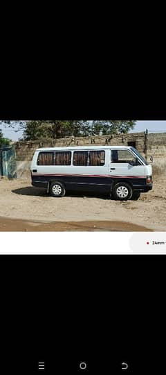 Toyota Hiece