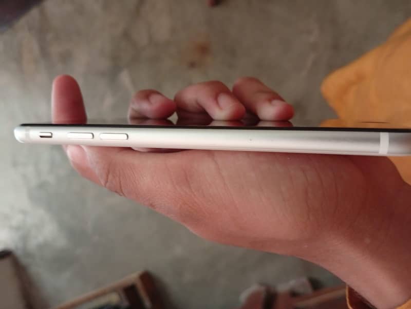 Se 2020 non pta all ok 64 gb 0