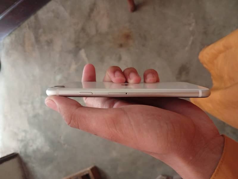 Se 2020 non pta all ok 64 gb 2
