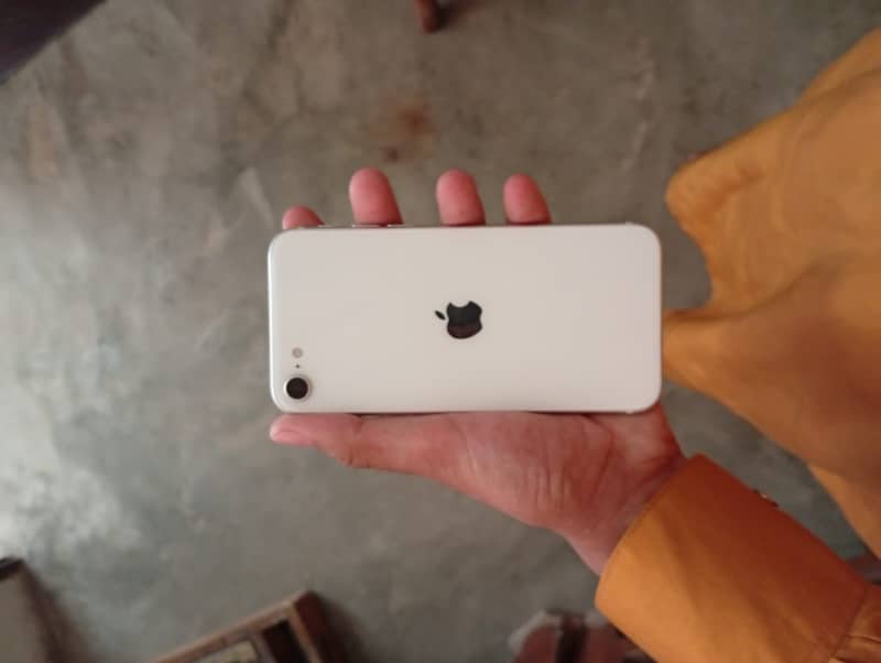 Se 2020 non pta all ok 64 gb 3