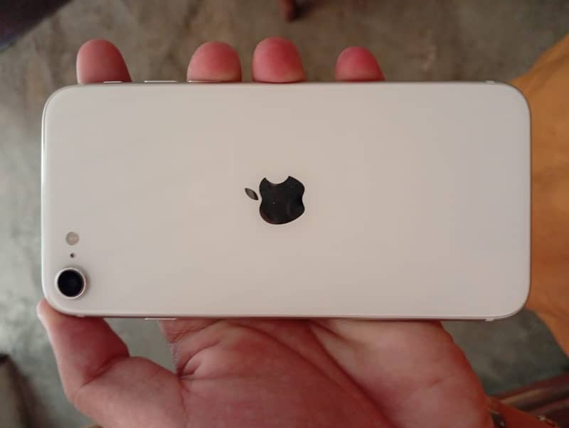 Se 2020 non pta all ok 64 gb 4