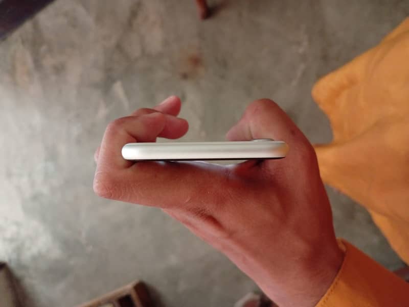 Se 2020 non pta all ok 64 gb 5