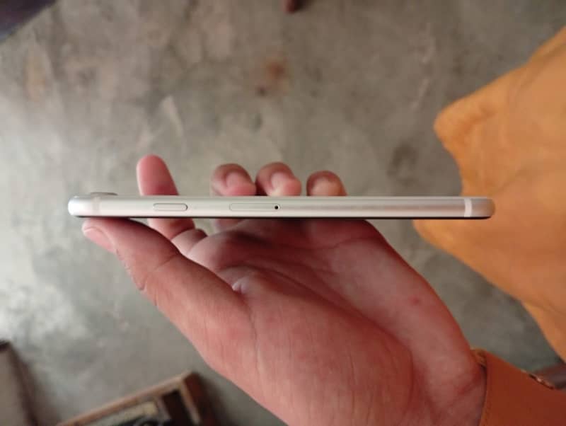 Se 2020 non pta all ok 64 gb 6