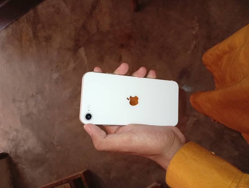 Se 2020 non pta all ok 64 gb 8