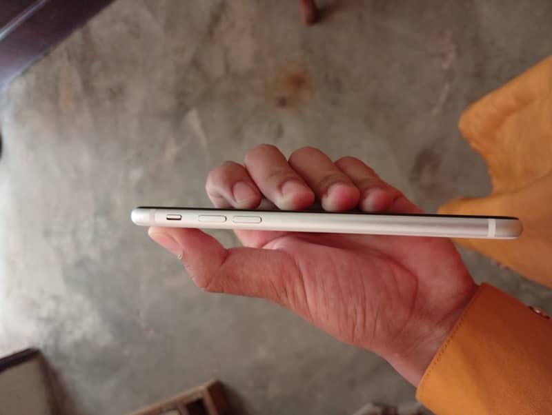 Se 2020 non pta all ok 64 gb 9