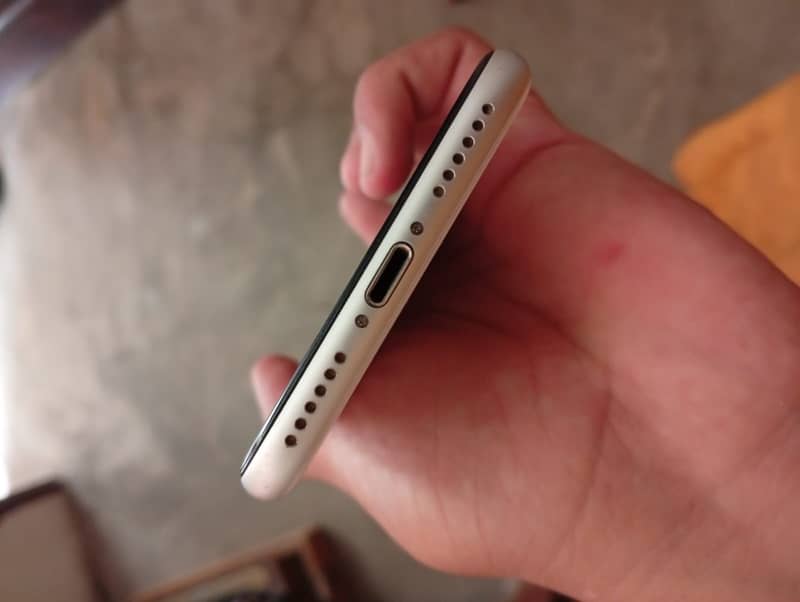 Se 2020 non pta all ok 64 gb 10