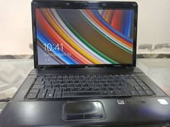 HP