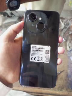 Tecno