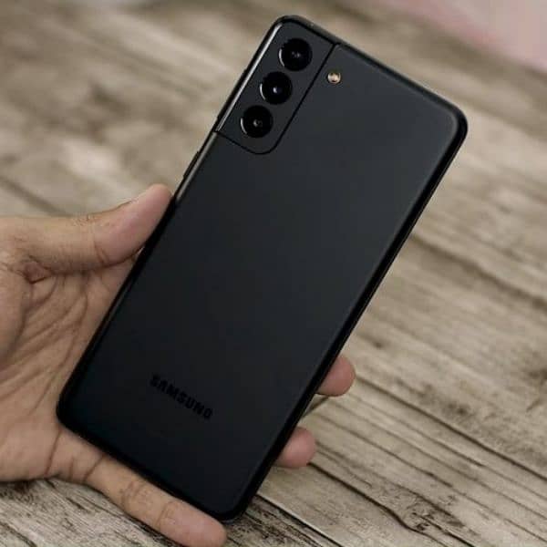 samsung s21 plus pta approved dual 1