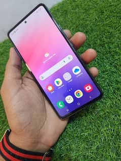 Samsung a33 5G