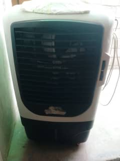 air