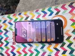 iphone 13 pro max (JV)