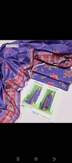women 3 piece dresses. in reasonable price