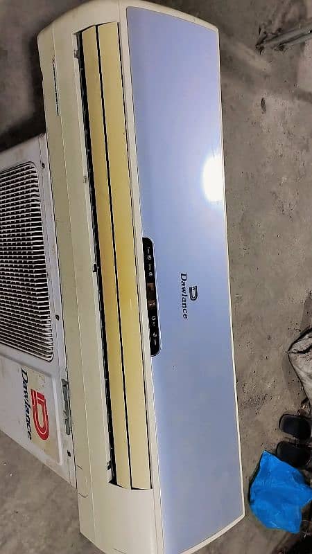 dawlnce original 100 prsnt condition 0