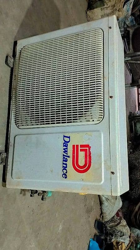 dawlnce original 100 prsnt condition 3