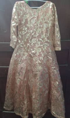 organza