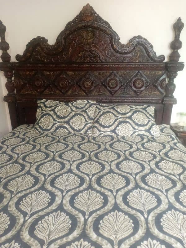 chinoti shesham furniture for sale 1