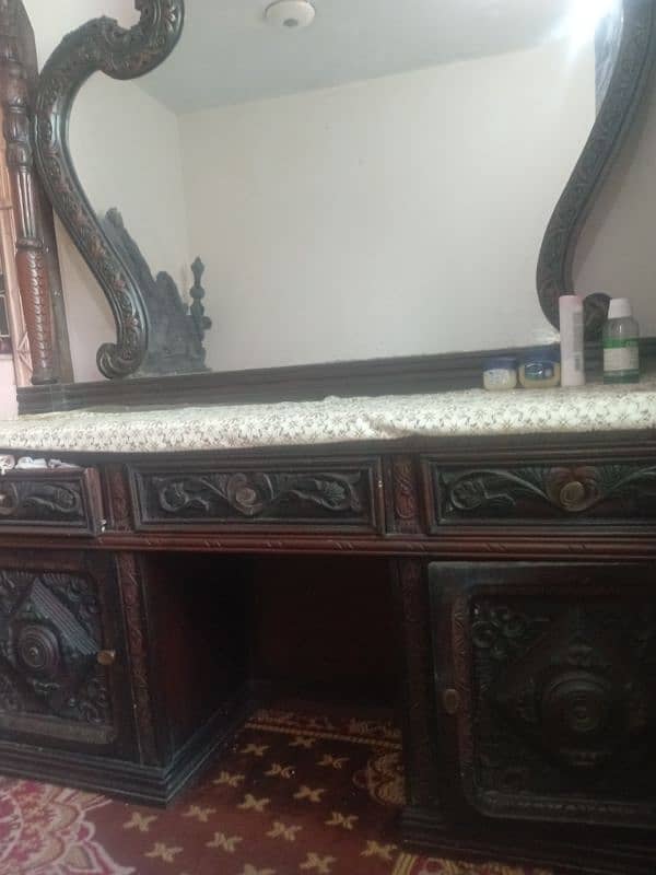 chinoti shesham furniture for sale 3